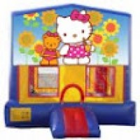 Xtreme Party Rentals Burbank Inflatable - Party Rentals in Thousand Oaks, California