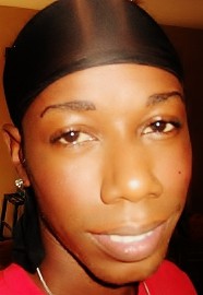 Xy'lan