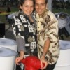 Nesta Steel Drum Band
