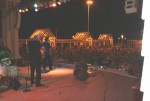 Va Beach Headliners! 3000 People! Va Beach Headliners! 3000 People!