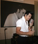 Sun Studio- TWINS?? Sun Studio- TWINS??