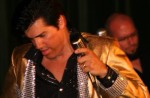 Show Pic Show Pic