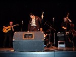 Show Pic Show Pic