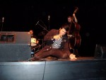 Show Pic Show Pic