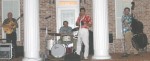 Blue Hawaii Elvis Show! Blue Hawaii Elvis Show!