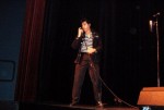Show Pic Show Pic