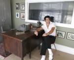 Sun Studio - Waiting.... Sun Studio - Waiting....
