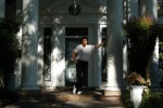 Graceland! Graceland!
