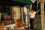 Sun Studio - Memphis! Sun Studio - Memphis!