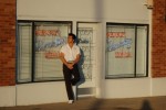 Sun Studio-Memphis..Waiting.... Sun Studio-Memphis..Waiting....