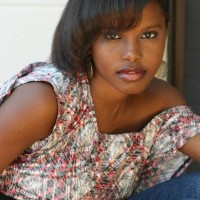 Yaniqua - Actors & Models in Pensacola, Florida