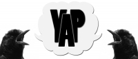 YAP Improv Comedy Troupe - Comedy Show in Silver Spring, Maryland