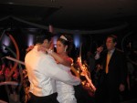 The Codiz"s Wedding The Codiz"s Wedding