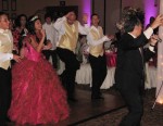 Ivana's Quinceanera Ivana's Quinceanera