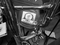 Yellow Dog Jazz Band of the Bluegrass