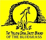 Yellow Dog Jazz Band of the Bluegrass