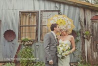 Yellow Umbrella Events & Design