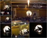Yerachmiel B. Avraham
