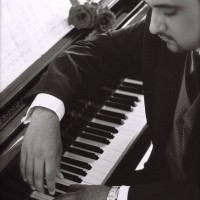 Yesid Entertainment - Pianist in Tampa, Florida