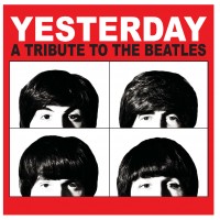 Yesterday- A Tribute to The Beatles - Oldies Music in Paradise, Nevada