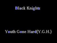 Y.g.h - Rap Group in Melbourne, Florida