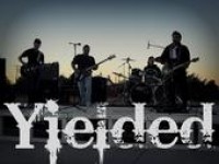 Yielded - Bands & Groups in Hesperia, California