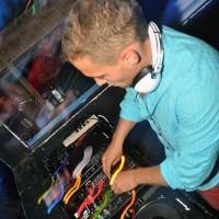 Y'not - DJs in Florissant, Missouri