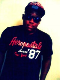 Y.N.T ent