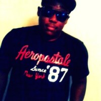 Y.N.T ent - Hip Hop Group in Greensboro, North Carolina
