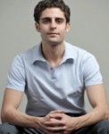 Edwin Kaplan, violin, viola