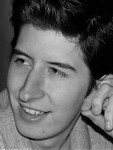 Fernando Arroyo, composer/arranger