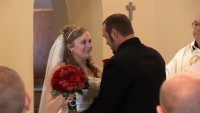 York Street Video Productions - Event Services in Derby, Kansas