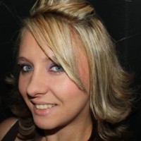 Artistry by Crystal - Airbrush Artist in Petersburg, Virginia