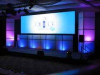 You Want What? Productions, INC - Party Decor in Lakewood, Colorado