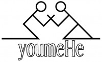 youmeHe