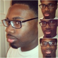 Young Ceo Da'Ryder - Rapper in Mobile, Alabama