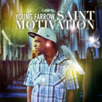 Young Farrow