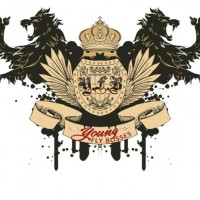 Young Fly Bosses Entertainment LLC. - Rap Group in Miami Beach, Florida
