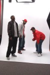 Young G.O.D.z