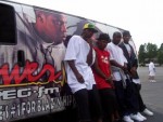 Young G.O.D.z