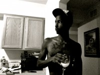 Young N.Y.N.E.