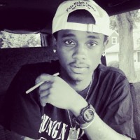 Young Prophit - Hip Hop Group in Red Wing, Minnesota