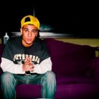 Young Roach - Singers in Johnstown, Pennsylvania