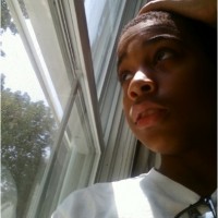 Young Seff - Pianist in Easthampton, Massachusetts