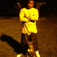 Young Smakk - Hip Hop Group in Hillsboro, Oregon