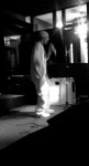 Young Tony @ The Big Easy