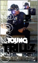 Young Trillz