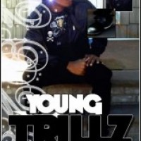 Young Trillz - Hip Hop Artist in Iselin, New Jersey
