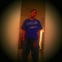 YoungBibo - Singers in Hialeah, Florida