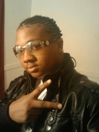 Youngin